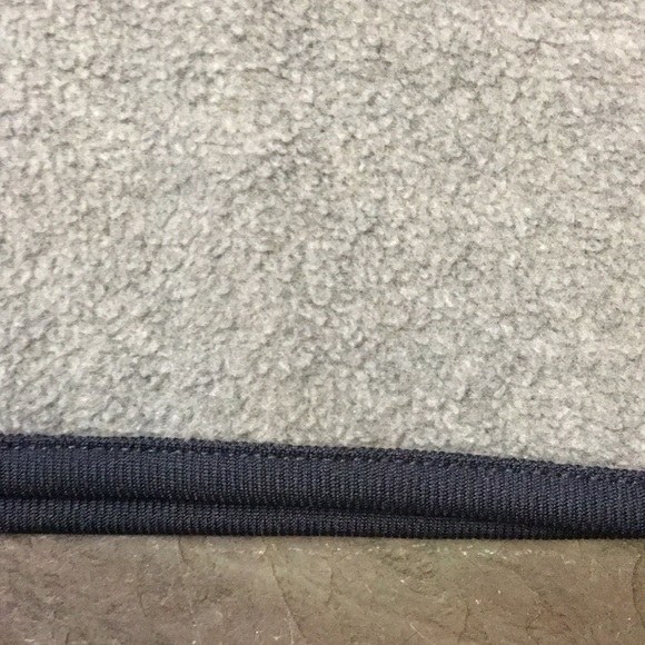 Old Navy Fleece Sweater - Picture 6 of 8